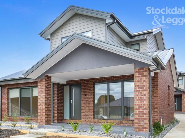 House for rent in Camerons Creek, Victoria