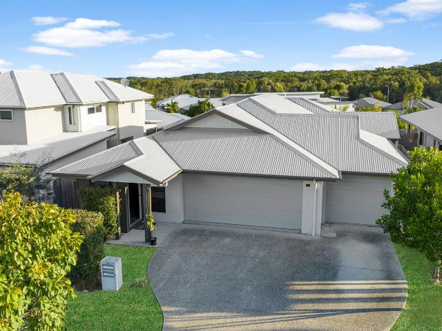 House for rent in Kings Creek, Queensland
