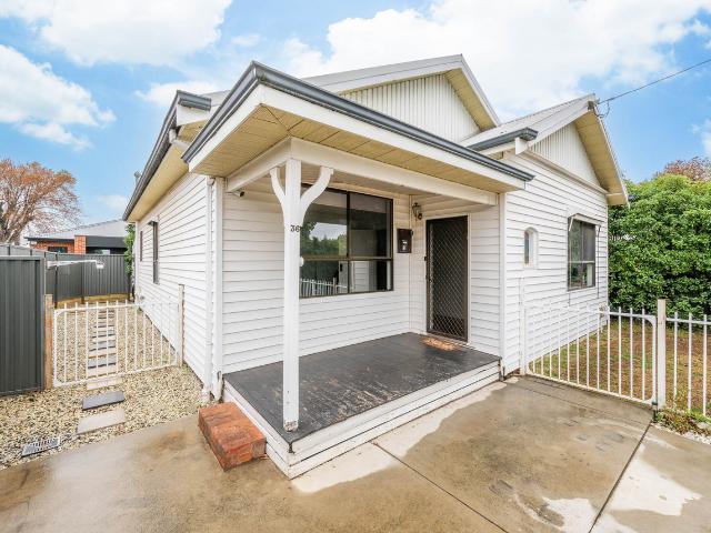 House for rent in Shepparton, City of Greater Shepparton