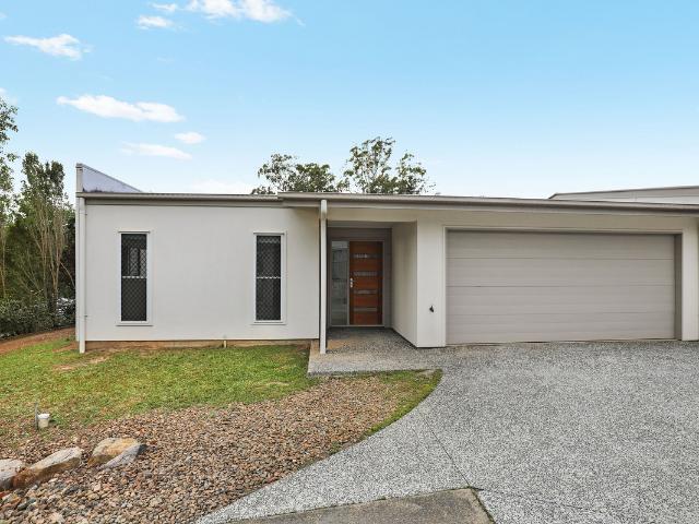 House for rent in Kings Creek, Queensland