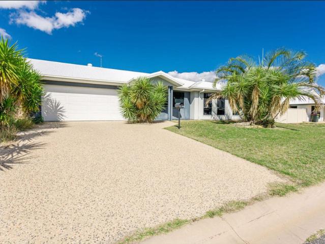 House for rent in Emerald, Queensland