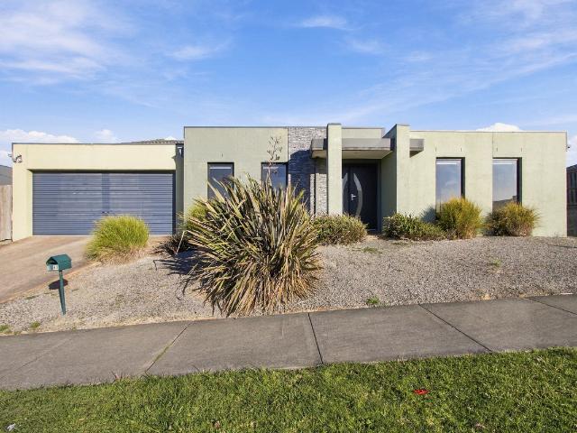 House for rent in Traralgon, Victoria