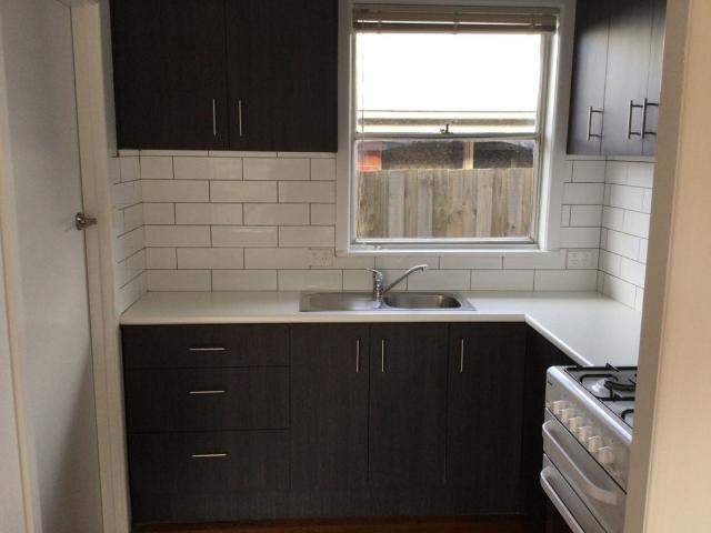 House for rent in Geelong, Victoria