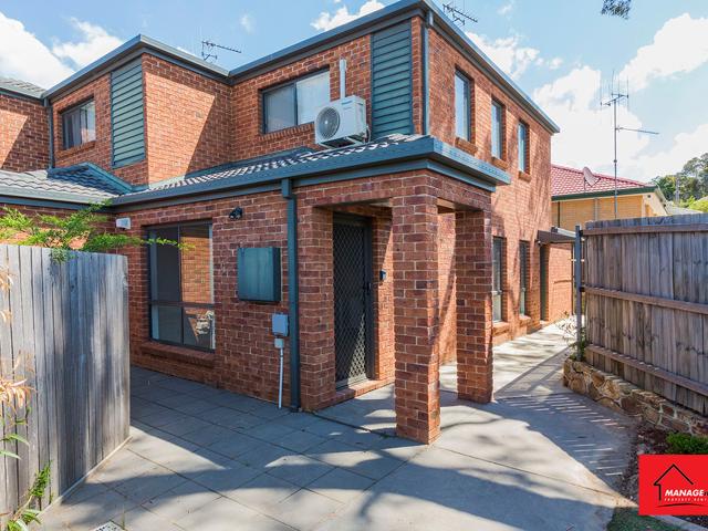 House for rent in Queanbeyan, New South Wales