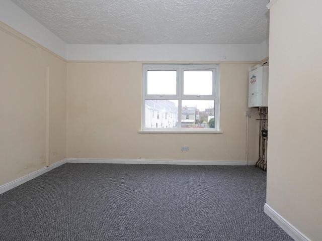 House for rent in Lurgan