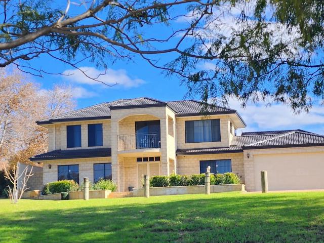 House for rent in Baldivis, Western Australia