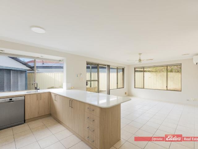 House for rent in Port Kennedy, Western Australia