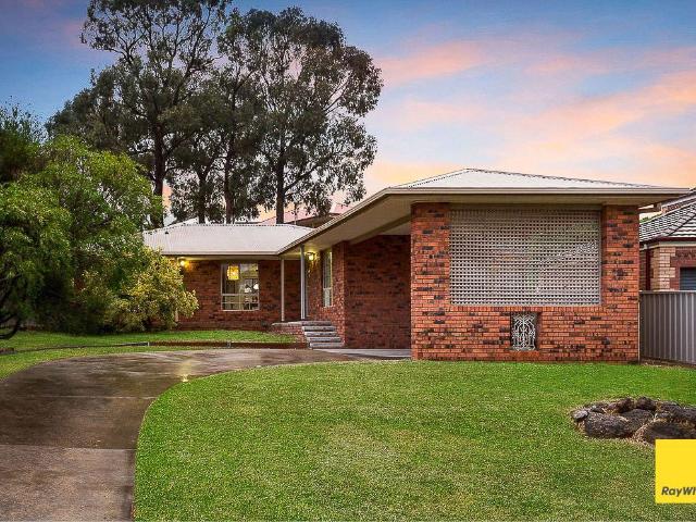 House for rent in Bendigo, Victoria