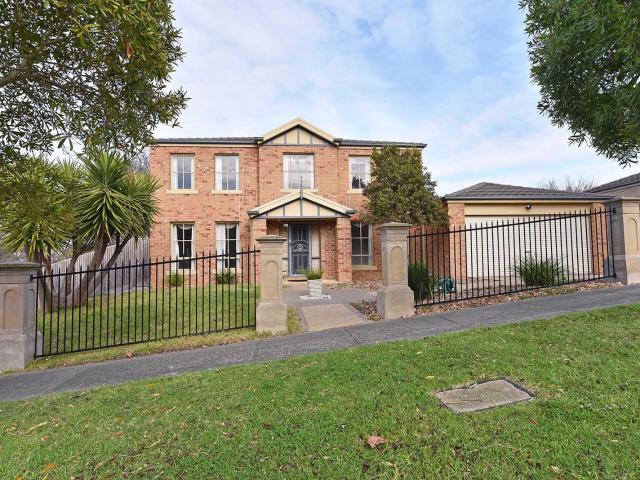 House for rent in Greenvale, Victoria