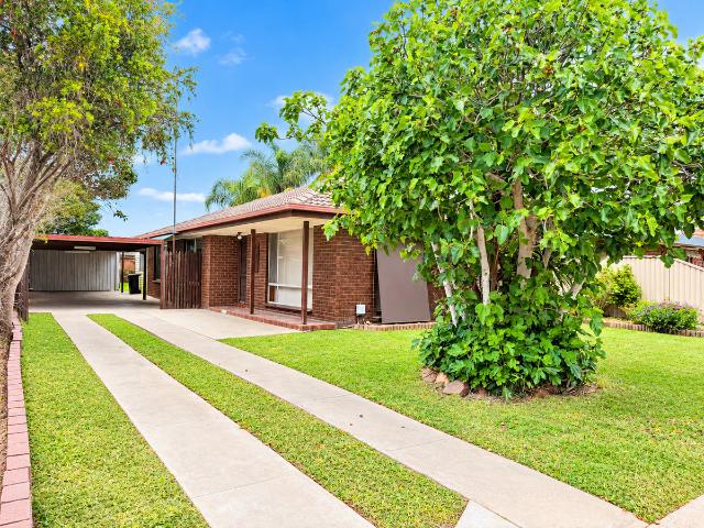 House for rent in Shepparton, City of Greater Shepparton