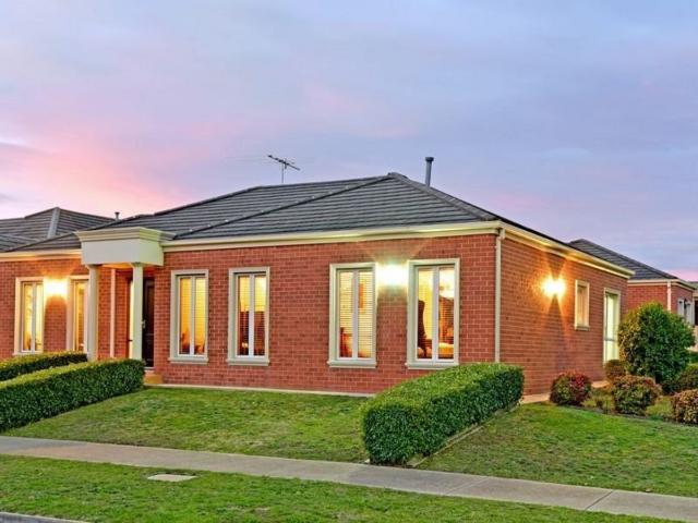 House for rent in Geelong, Victoria
