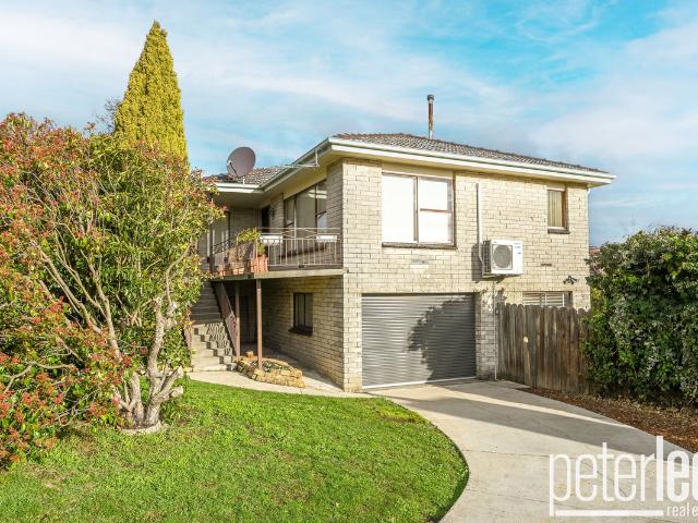 House for rent in Launceston, Tasmania