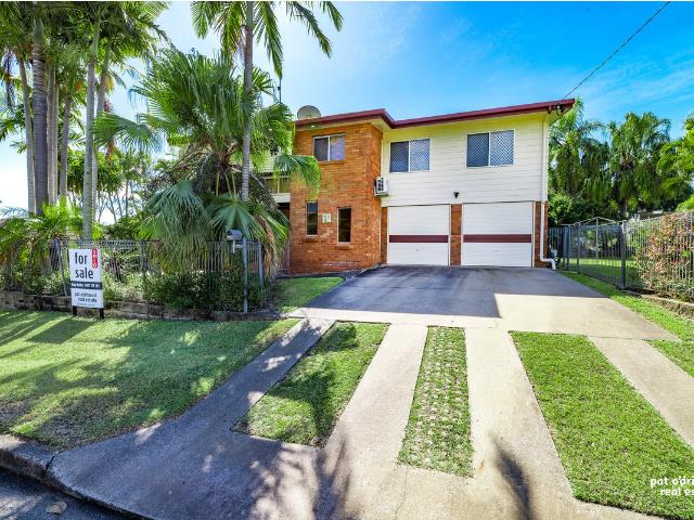 House for rent in Rockhampton, Queensland