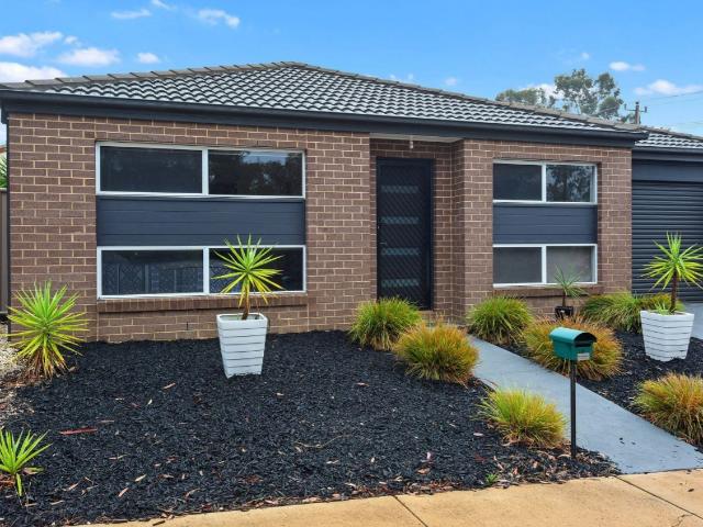 House for rent in Bendigo, Victoria