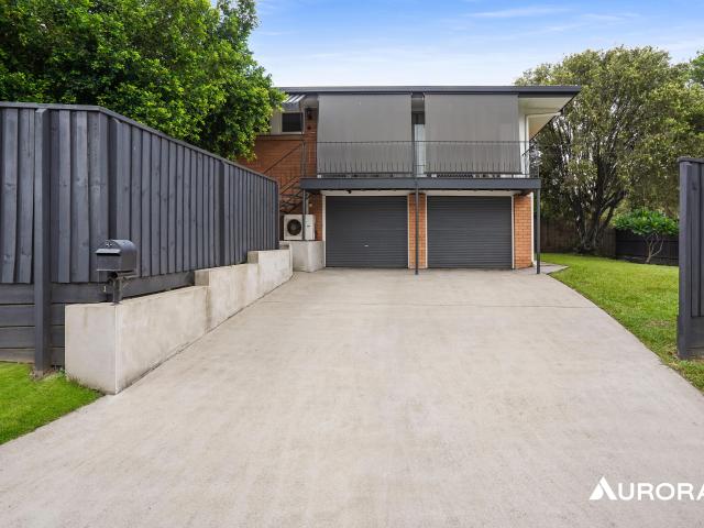 House for rent in Methul, Queensland
