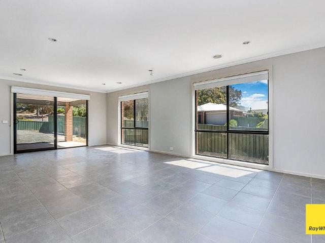 House for rent in Big Hill, Bendigo