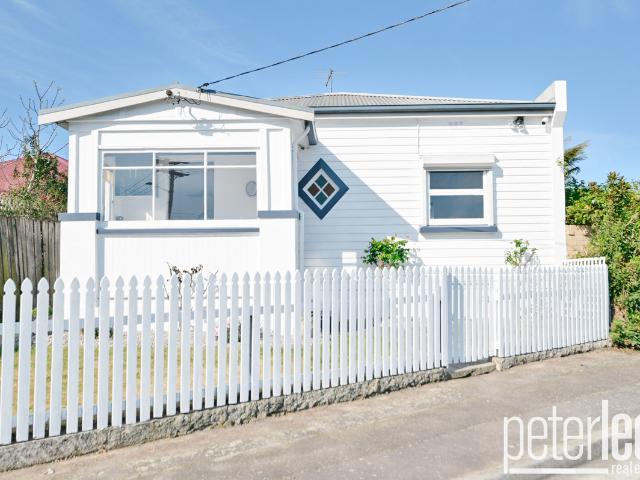 House for rent in Launceston, Tasmania