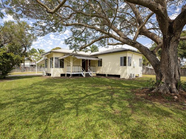 House for rent in Mackay, Queensland