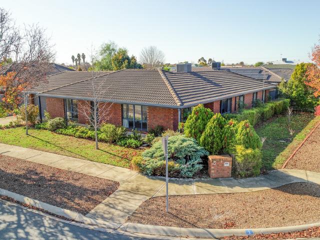 House for rent in Shepparton, Victoria
