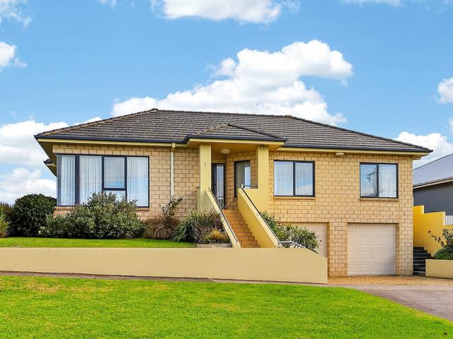 House for rent in Warrnambool, Victoria