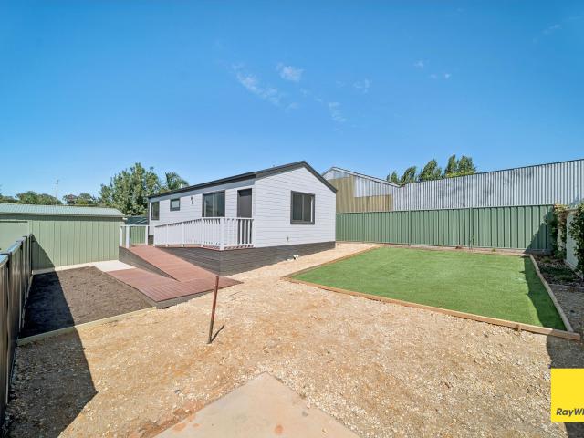 House for rent in Bendigo, Victoria