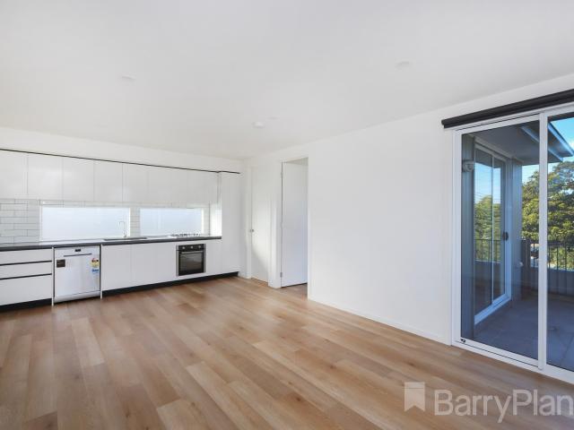 House for rent in Yarraville