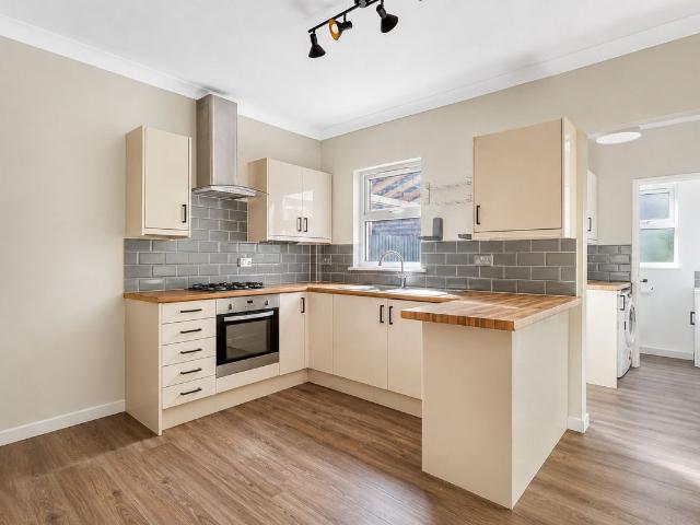 House for rent in Wymans Brook, Cheltenham