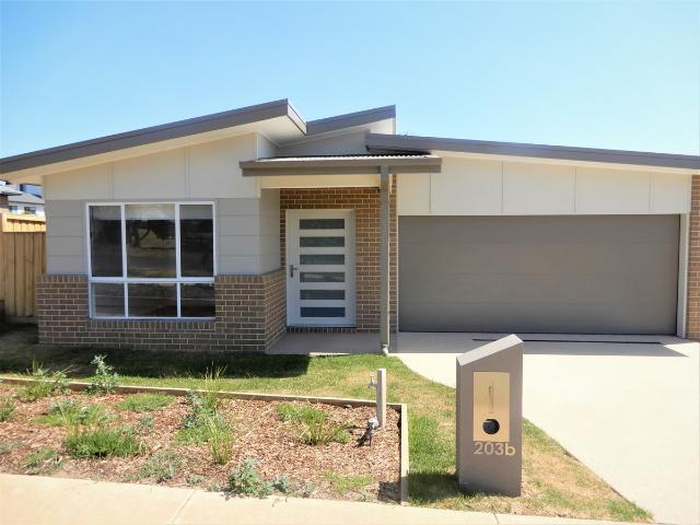 House for rent in Portarlington, Victoria
