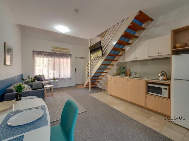 House for rent in Stirling, Western Australia