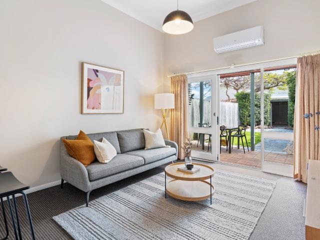House for rent in Ambergate, New South Wales