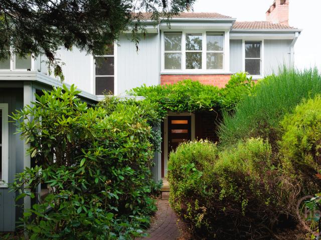 House for rent in Canberra, Australian Capital Territory