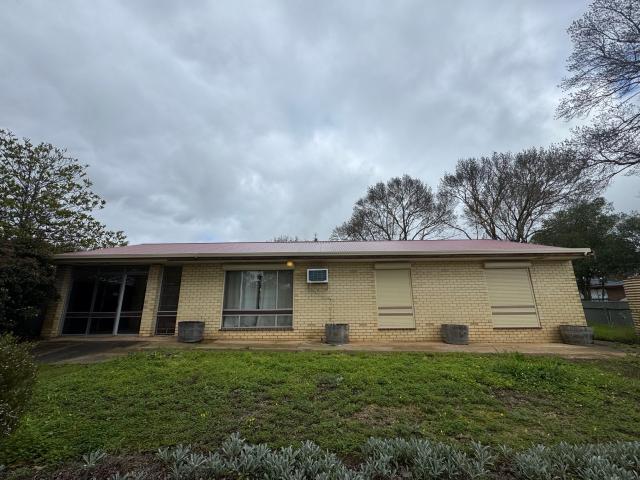 House for rent in Gomersal, South Australia
