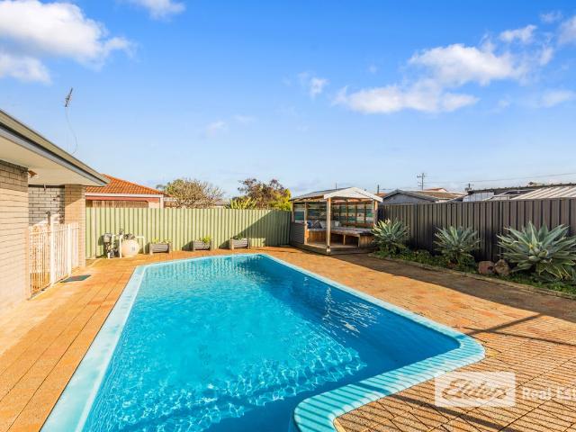 House for rent in Rockingham, Western Australia