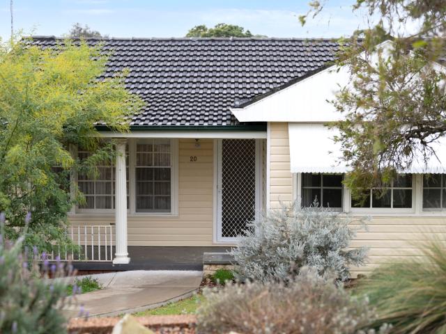House for rent in Ambergate, New South Wales