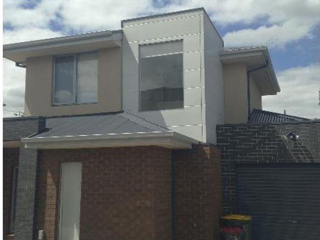 House for rent in St Albans, Victoria