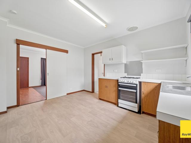 House for rent in Bendigo, Victoria