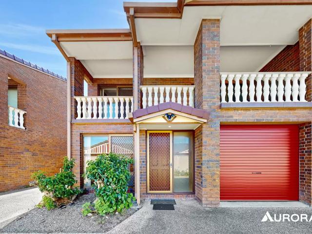 House for rent in Cleveland, Greater Brisbane