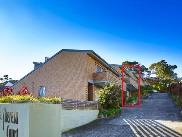 House for rent in Ambergate, New South Wales