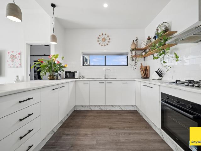 House for rent in Bendigo, Victoria