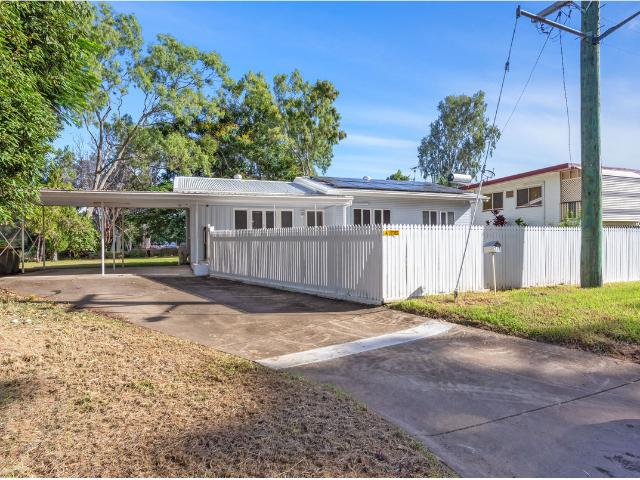 House for rent in Rockhampton, Queensland