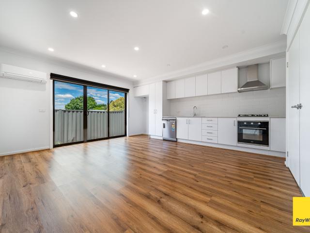House for rent in Bendigo, Victoria