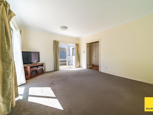 House for rent in Bendigo, Victoria