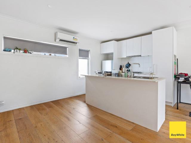 House for rent in Kennington, Bendigo