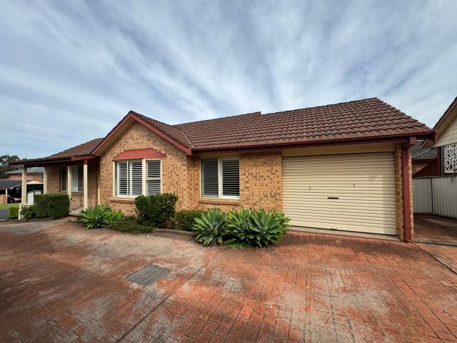 House for rent in Newcastle, Newcastle-Maitland
