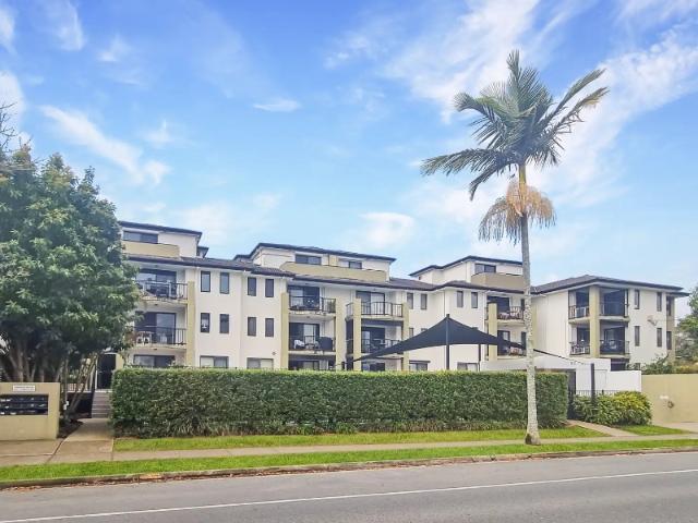 House for rent in Coomera, Gold Coast City