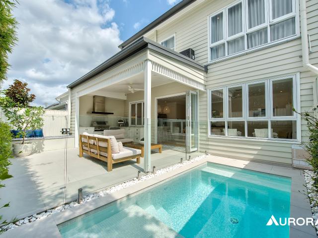 House for rent in Toombul, Queensland