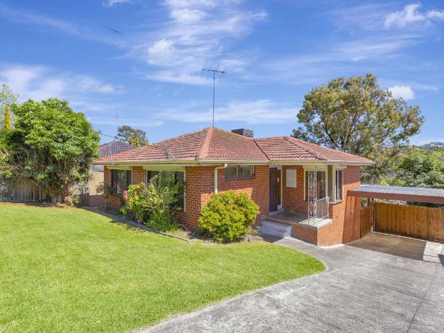 House for rent in Glenroy, Melbourne
