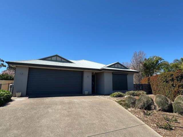 House for rent in Bagot Well, South Australia