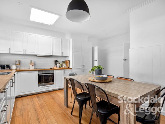 House for rent in Victoria, Gisborne