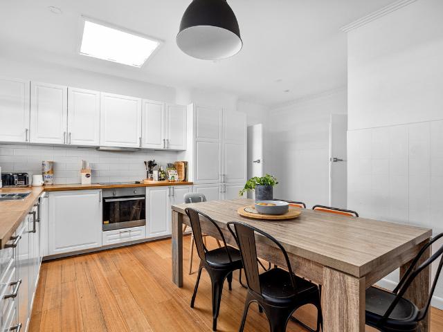 House for rent in Rye, Melbourne